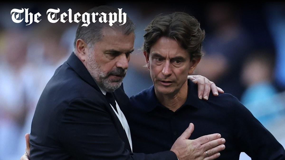 JN江南体育-世俱杯单场抢断次数最多比赛全记录与战术价值剖析