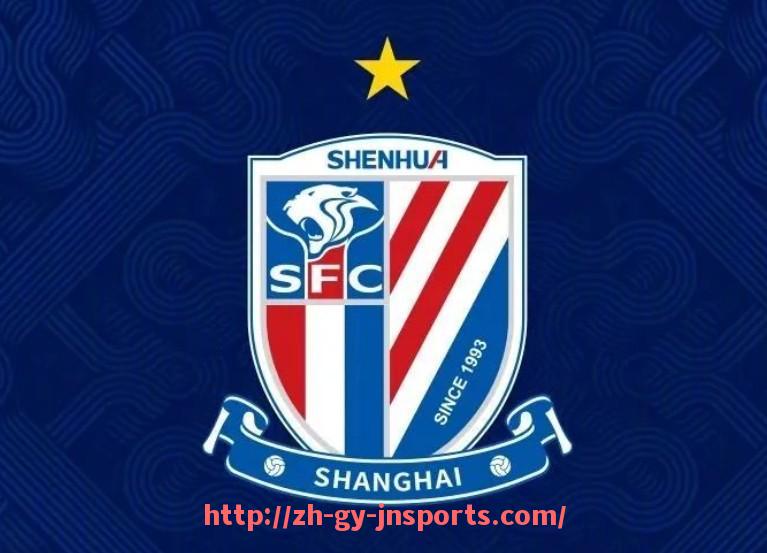 JN江南体育-2014年山东鲁能中超联赛赛程安排及比赛时间