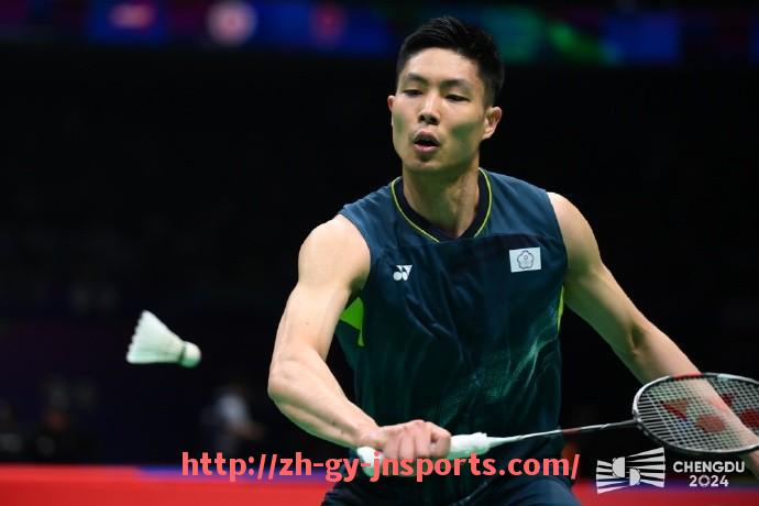 JN江南体育-2025世俱杯八强名单出炉，晋级球队实力分析一览