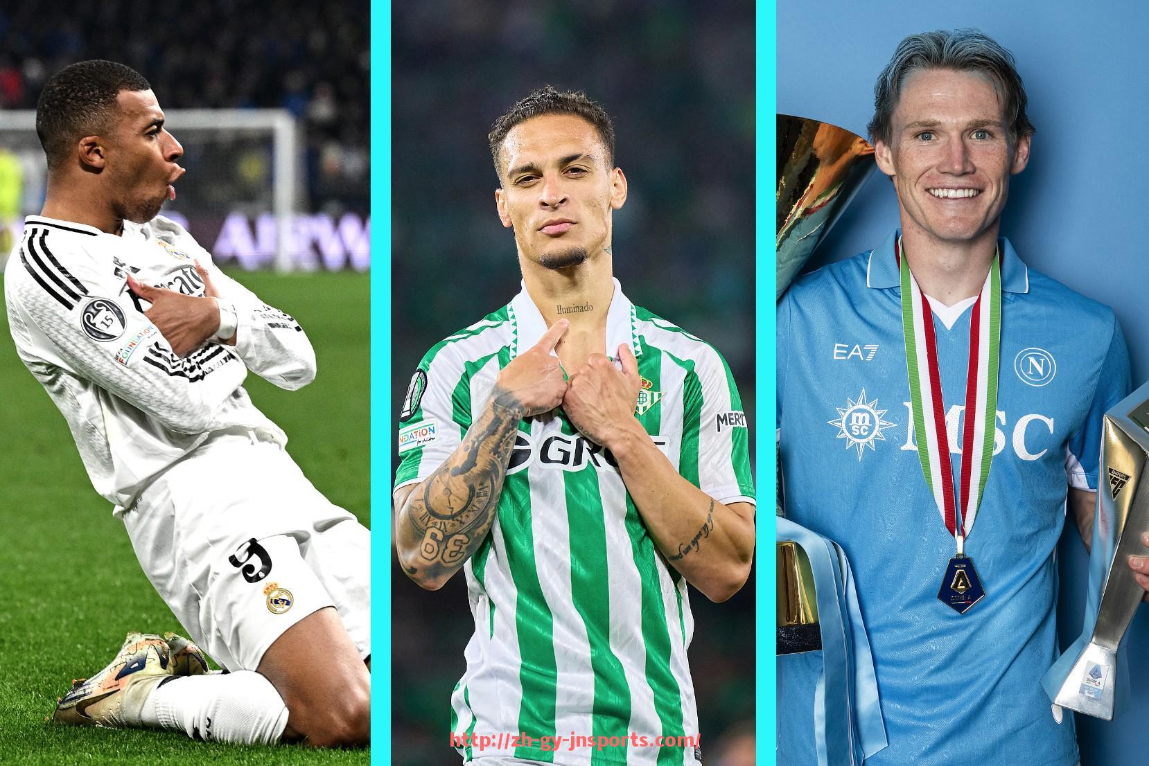 JN江南体育-法甲与德甲顶级球队竞争力比较，历史战绩与当前状态分析