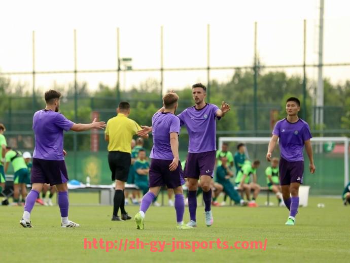 JN江南体育-英超球衣高清壁纸免费下载及使用推荐