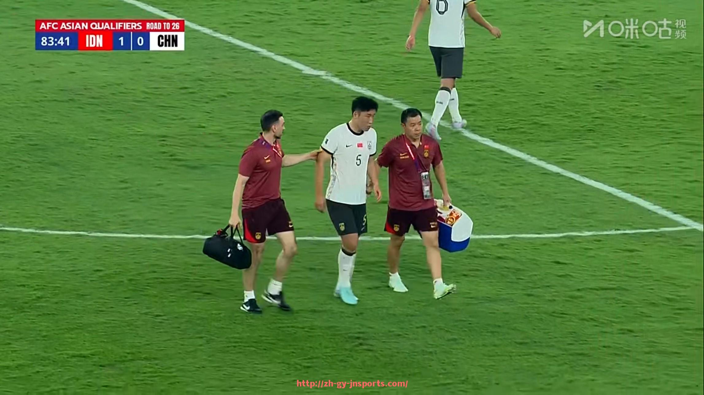 JN江南体育-英超球衣高清壁纸免费下载及使用推荐