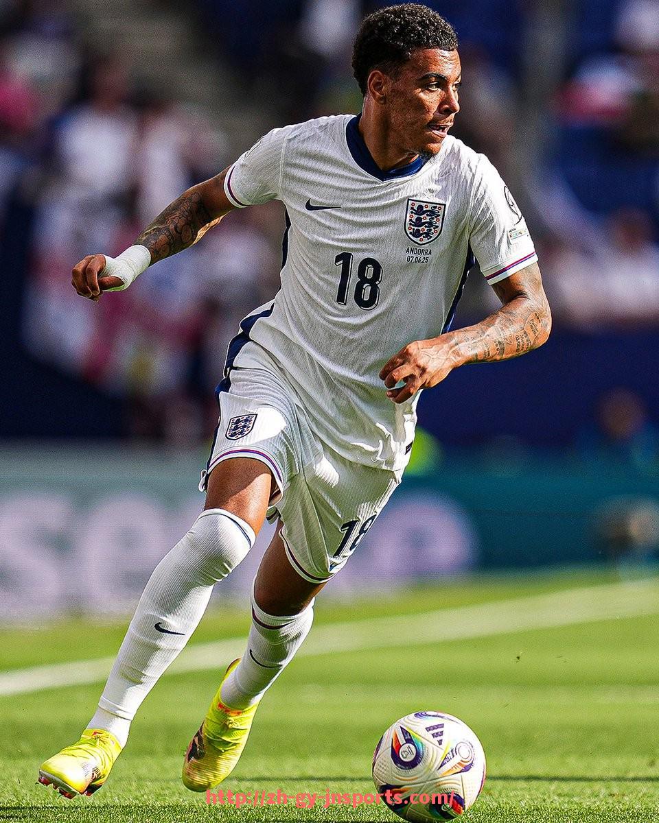 JN江南体育-2025世俱杯比赛前瞻分析专栏，专家预测与球队趋势