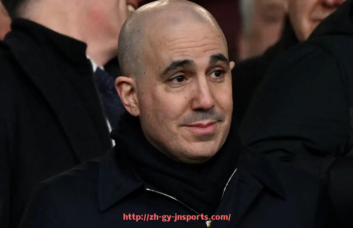 JN江南体育-英超球队与博彩公司之间的赞助合作关系盘点