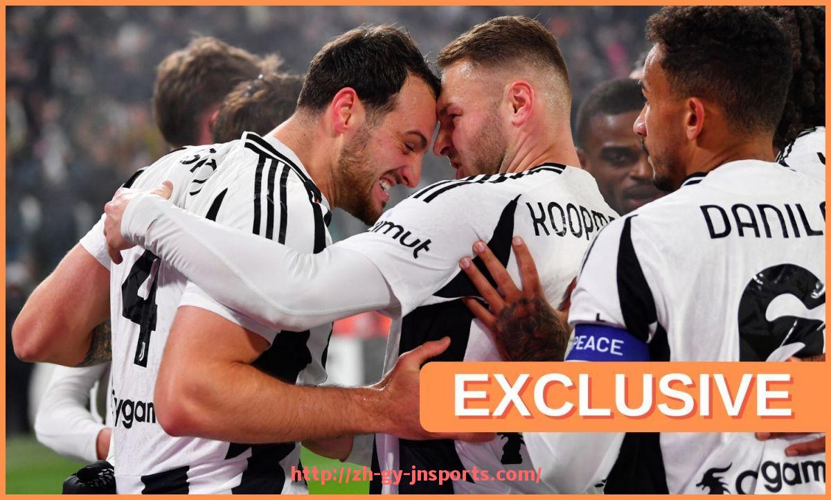 JN江南体育-英超球队与博彩公司之间的赞助合作关系盘点