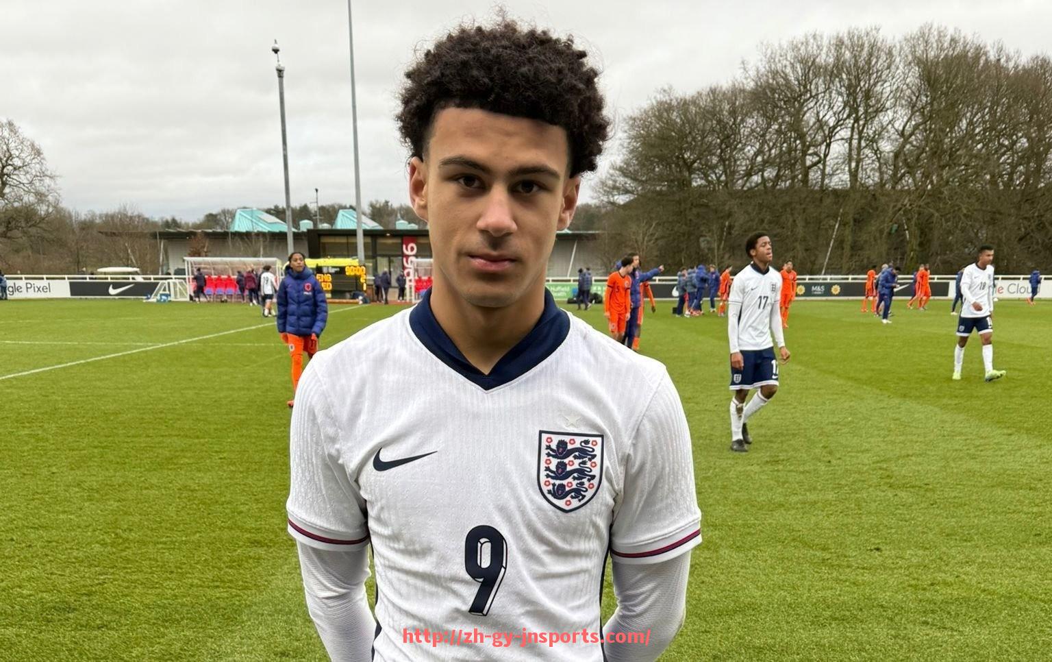 JN江南体育-2018年西甲积分榜规则说明与变化分析