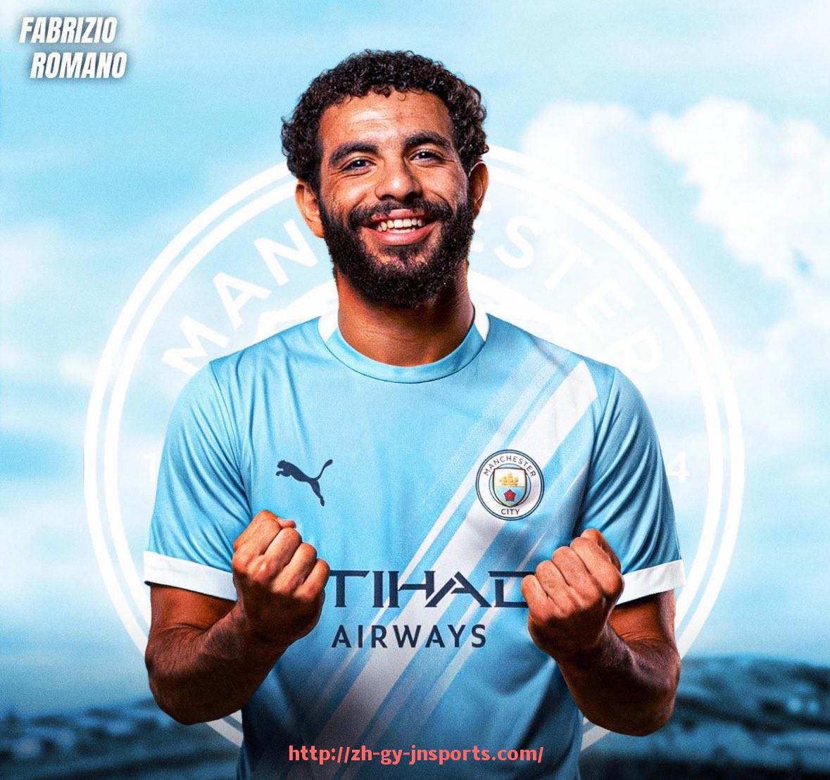 JN江南体育-范佩西作为英超最佳球员的职业成就分析