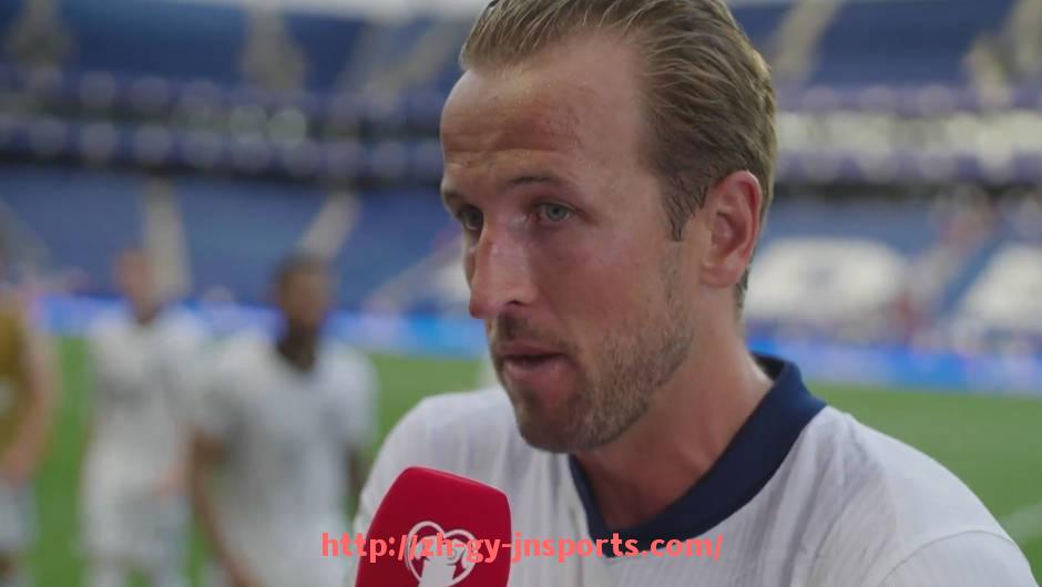 JN江南体育-法甲比赛风格分析报告：攻守平衡与控球率主导力对比