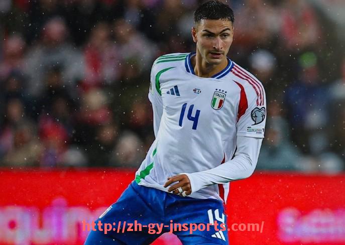 JN江南体育-英超比利时籍球员名单及竞技表现分析