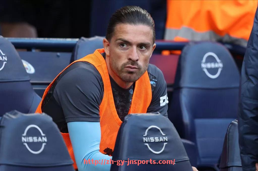 JN江南体育-BH健身器材客户服务体验与售后保障介绍