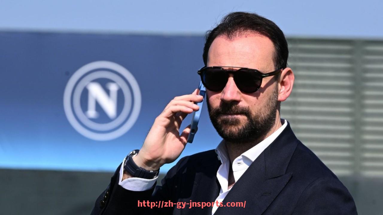 JN江南体育-伯明翰是否有英超球队？城市足球历史探析