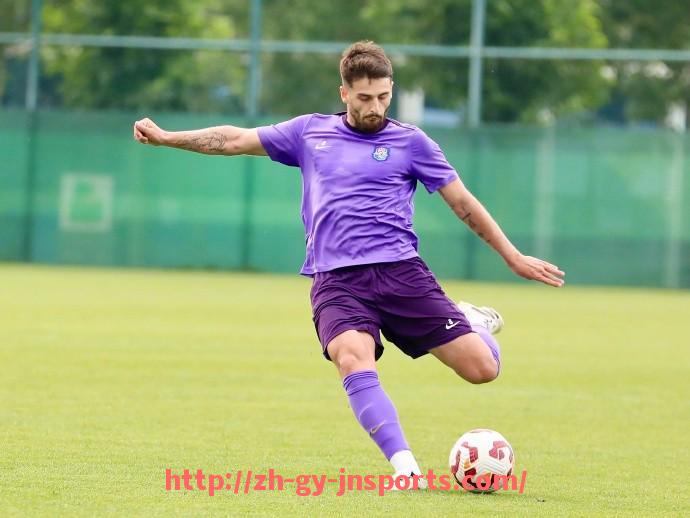 JN江南体育-世俱杯倒逼主办城市全民体育公园覆盖率提升专项计划