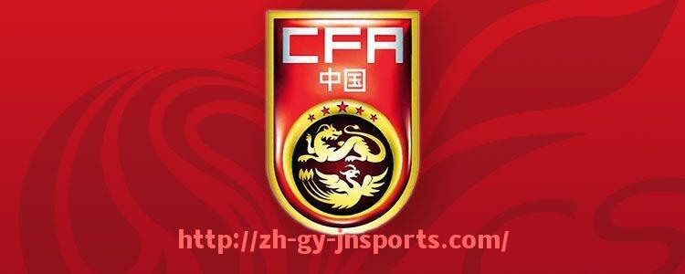 JN江南体育-NBA篮板王榜单及顶级篮板手解析