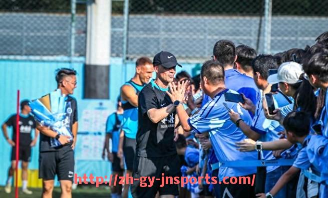 JN江南体育-NBA篮板王榜单及顶级篮板手解析